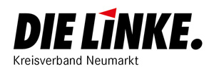 DIE LINKE. Kreisverband Neumarkt